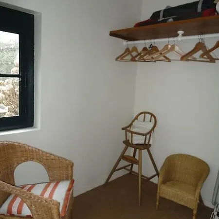 Le Huis Clos : Maison Avec Jardin Clos Et Garage Ferienhaus Dieppe